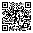 Scannable QR Code Link for 195 Stock Street, Unit 309 property details