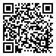 Scannable QR Code Link for 195 Stock Street, Unit 307A property details