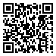 Scannable QR Code Link for 1146 S Bristol Drive property details