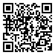 Scannable QR Code Link for 195 Stock Street, Unit 305 property details