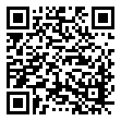 Scannable QR Code Link for 8 Elinor Lane property details