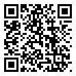 Scannable QR Code Link for 445 Roxborough Avenue  property details