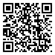 Scannable QR Code Link for 408 Long Lane , Unit 1 property details