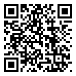 Scannable QR Code Link for 30 Hopkinson Court, Unit 164 property details