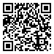 Scannable QR Code Link for 1902 Brunner Street property details