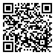 Scannable QR Code Link for 28 Bayberry Rd property details