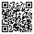 Scannable QR Code Link for 406 Bold Ruler Court, Unit 406 property details