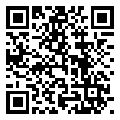 Scannable QR Code Link for 10614 Glenwild Road property details