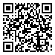 Scannable QR Code Link for 11516 Timberbrook Drive property details