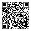Scannable QR Code Link for 29 Stuart property details