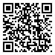 Scannable QR Code Link for 1611 15 Ridge Avenue , Unit 1 property details