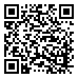 Scannable QR Code Link for 11244 Snowflake Court #b  property details