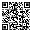Scannable QR Code Link for 11 E Front St property details