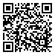 Scannable QR Code Link for 23 Raisin Tree Circle  property details
