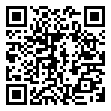 Scannable QR Code Link for 800 Aztec Drive  property details