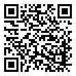 Scannable QR Code Link for 2409 Barrett Court  property details