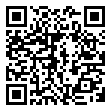 Scannable QR Code Link for 619 S Sharp Street property details