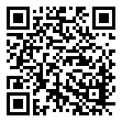 Scannable QR Code Link for 1275 Swan Drive property details