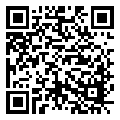 Scannable QR Code Link for 19 Harbor Tree  property details