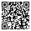 Scannable QR Code Link for 105 Spring Avenue  property details