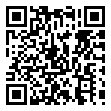 Scannable QR Code Link for 6020 Atkinson Road property details