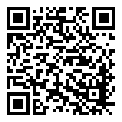 Scannable QR Code Link for 5122 Tulip property details