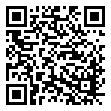 Scannable QR Code Link for Lot 1 Walnut Street property details