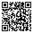 Scannable QR Code Link for 8056 Locust Mill Street  property details