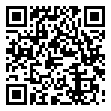 Scannable QR Code Link for 5191 Talbots Landing property details