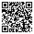 Scannable QR Code Link for 4189 Ridge Avenue property details