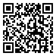 Scannable QR Code Link for 931 S Charles Street property details