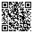Scannable QR Code Link for 4824 Chevy Chase Drive, Unit 302 property details