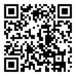 Scannable QR Code Link for 1929 Ellsworth Street property details