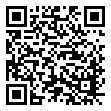 Scannable QR Code Link for 3829 Parkside Drive property details