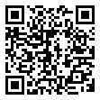Scannable QR Code Link for 3 Mustang Drive property details