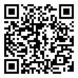 Scannable QR Code Link for 6 Mustang Drive property details