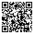 Scannable QR Code Link for 22 Mustang Drive property details