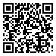 Scannable QR Code Link for 23 Mustang Drive property details