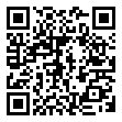 Scannable QR Code Link for 352 Dohner Drive  property details