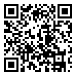 Scannable QR Code Link for 13219 Hathaway Drive property details