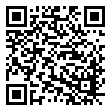 Scannable QR Code Link for 45 Nittany Court property details