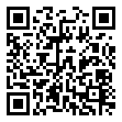 Scannable QR Code Link for 116 Breezewood Drive property details
