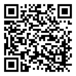 Scannable QR Code Link for 260 Beechwood Way property details