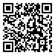 Scannable QR Code Link for 77 Circle Drive  property details