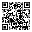 Scannable QR Code Link for 35 Walnut Mill Lane property details
