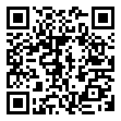 Scannable QR Code Link for 831 Colonna Lane property details
