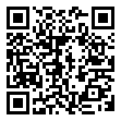 Scannable QR Code Link for 4247 Locust Street, Unit 319 property details