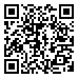 Scannable QR Code Link for 21 W Front Street, Unit 1B property details