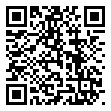 Scannable QR Code Link for 42 Council Ct property details