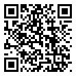 Scannable QR Code Link for 21 W Front Street , Unit 1A property details